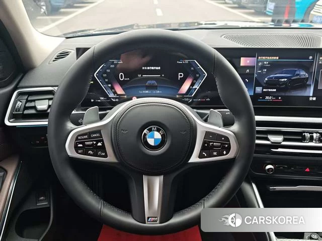 BMW 3 series id 3908006 из Китая 14