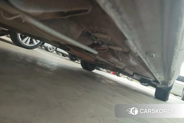 Volkswagen Santana id 3908433 из Китая 17