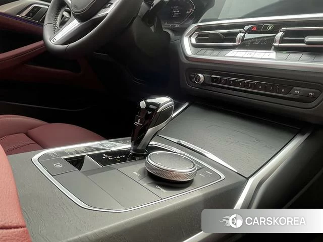 BMW 4 series id 4211286 из Китая 19