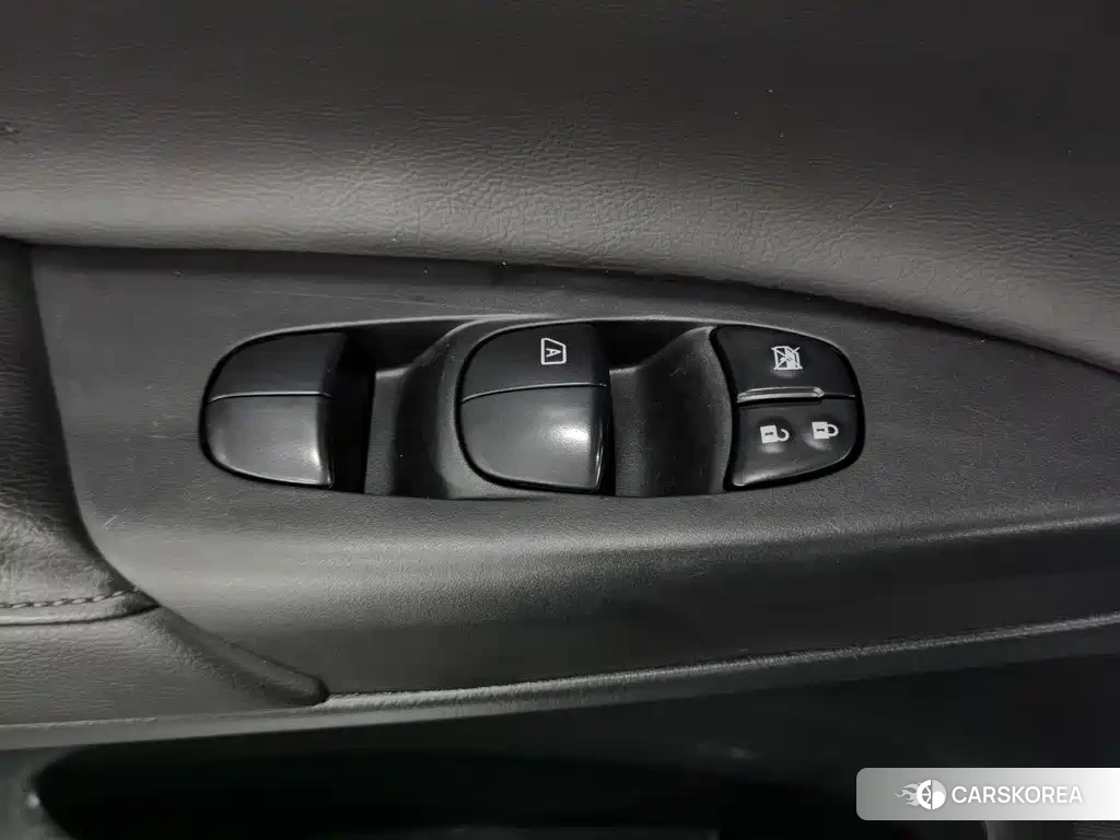 Nissan Sylphy id 4583869 из Китая 24