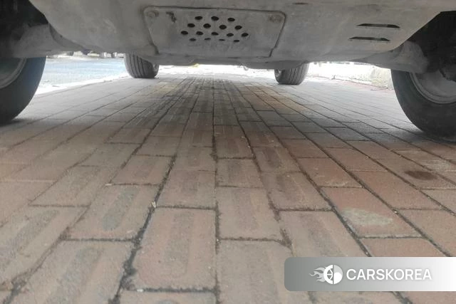 Haval H9 id 4208089 из Китая 17