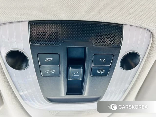 Kia Proud run id 4262320 из Китая 26