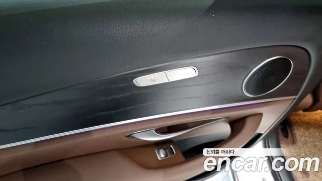 Mercedes-Benz E-Class W213 id 2569515 из Кореи 20