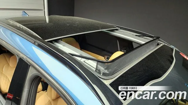 Kia Sorento 4th Generation id 2731185 из Кореи 20