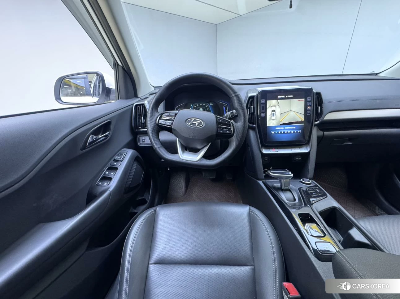 Hyundai ix35 id 4406053 из Китая 26