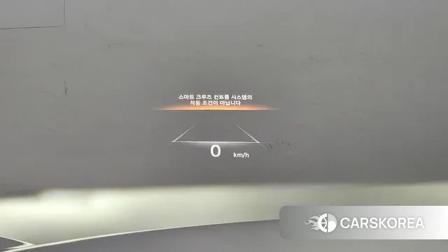 Genesis GV70 id 2900190 из Кореи 20