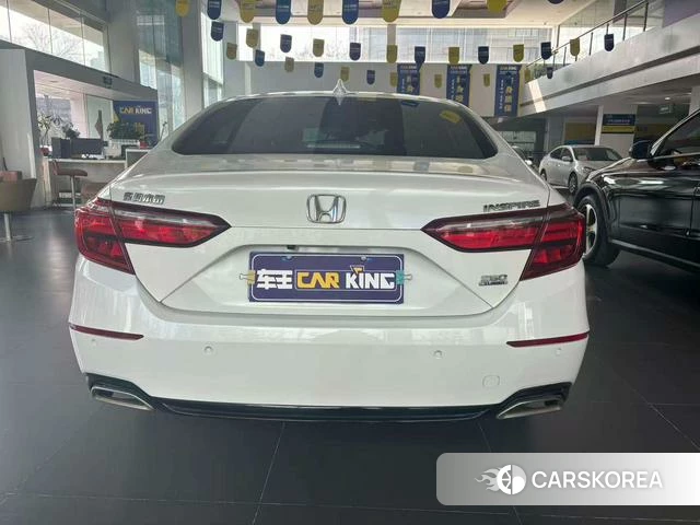 Honda Yingshipai id 4241499 из Китая 10