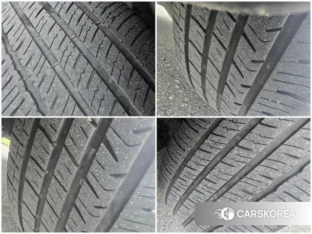 Hyundai Palisade id 4595240 из Кореи 20