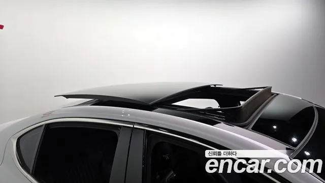 Genesis G70 id 2658998 из Кореи 20