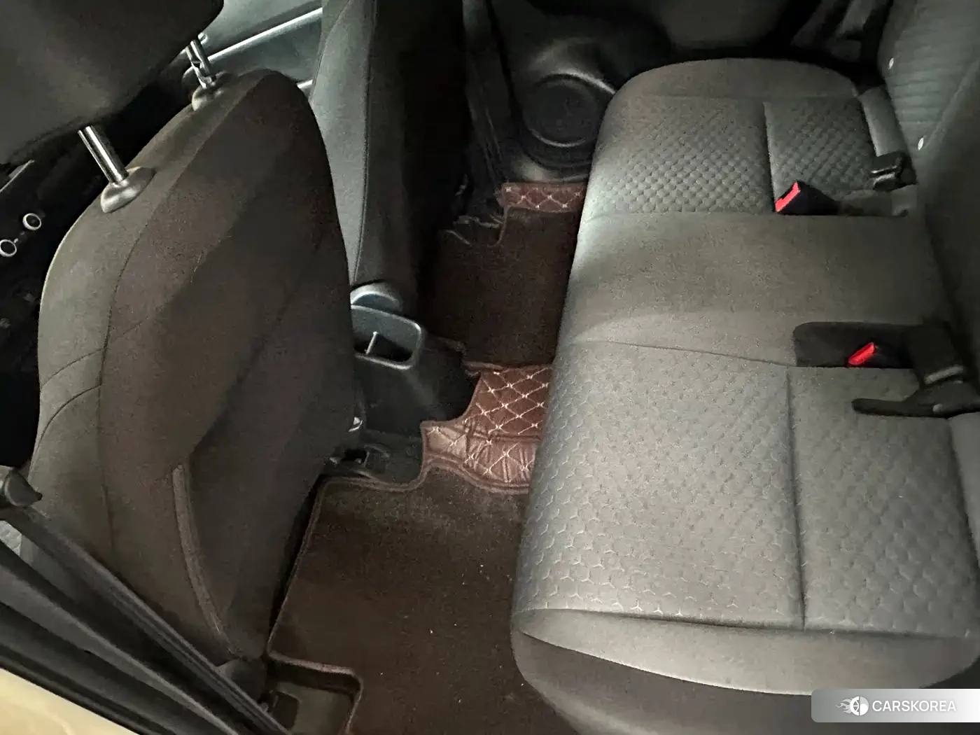 Honda Fit id 4554053 из Китая 14