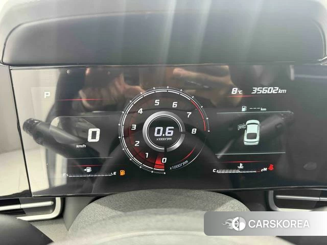 Hyundai Elantra id 4254107 из Китая 22