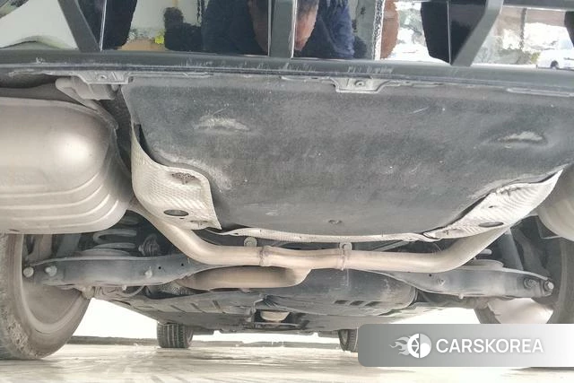 Volkswagen CC id 4276396 из Китая 17