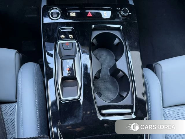 Audi Q6L e-tron id 4271429 из Китая 14
