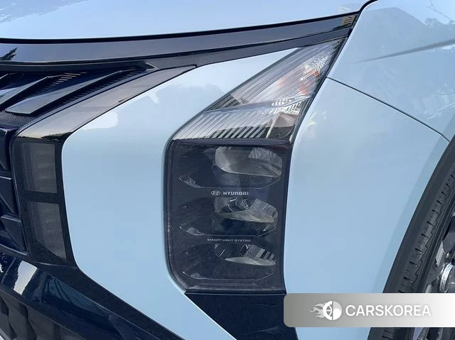 Hyundai ix35 id 4307623 из Китая 24