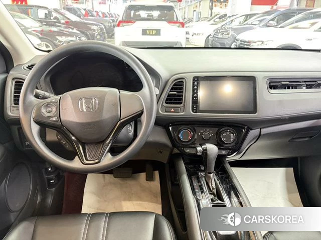 Honda Binzhi id 4213150 из Китая 10