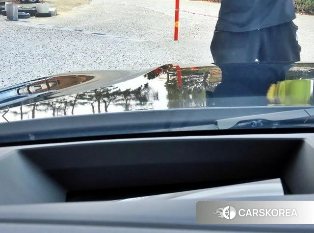 BMW 3 Series (G20) id 3845233 из Кореи 11