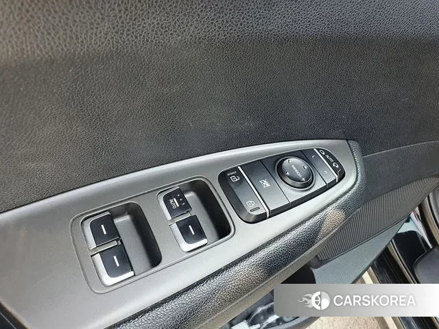 Kia The New K5 2nd generation id 3009300 из Кореи 14