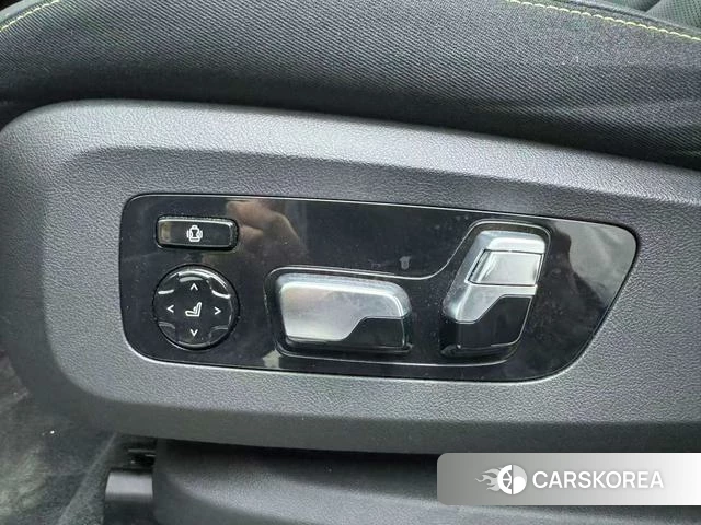 BMW X5 id 4273755 из Китая 18