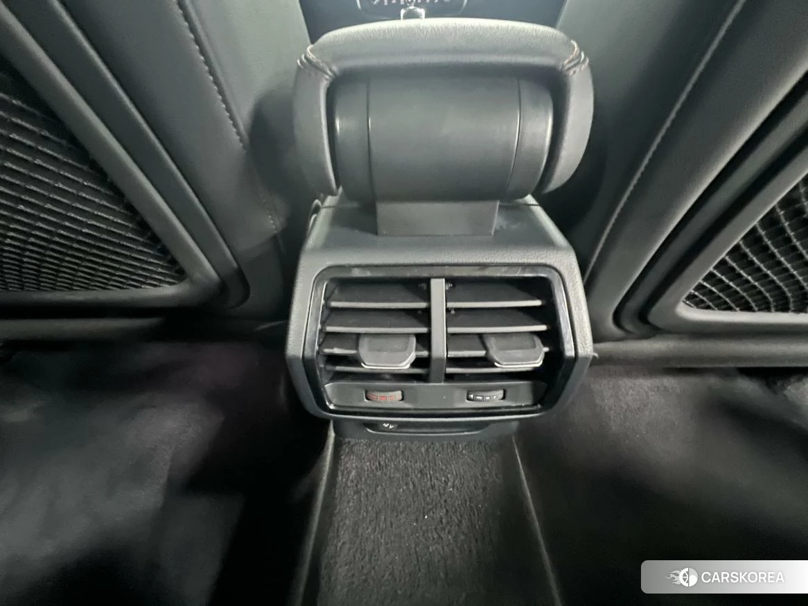 Audi Q3 id 4485349 из Китая 25
