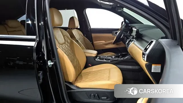 Kia Sorento 4th Generation id 3740604 из Кореи 20