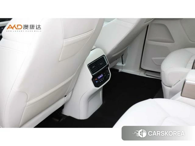 Volkswagen Weiran id 4240097 из Китая 11
