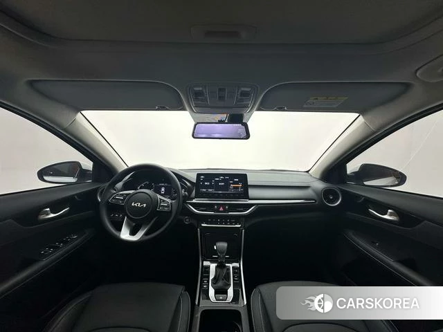 Kia K3 id 4277152 из Китая 24
