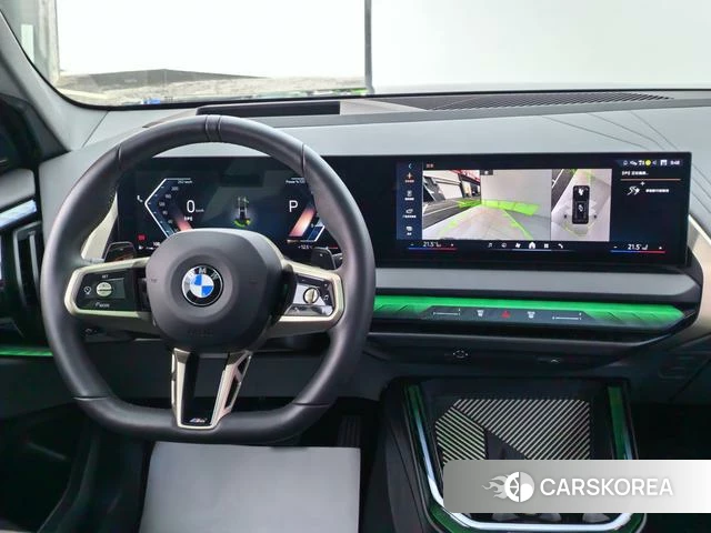 BMW X3 id 4348496 из Китая 16