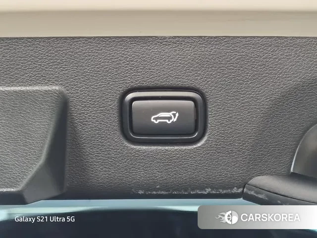 Kia Sportage 5th Generation Hybrid id 3600583 из Кореи 20