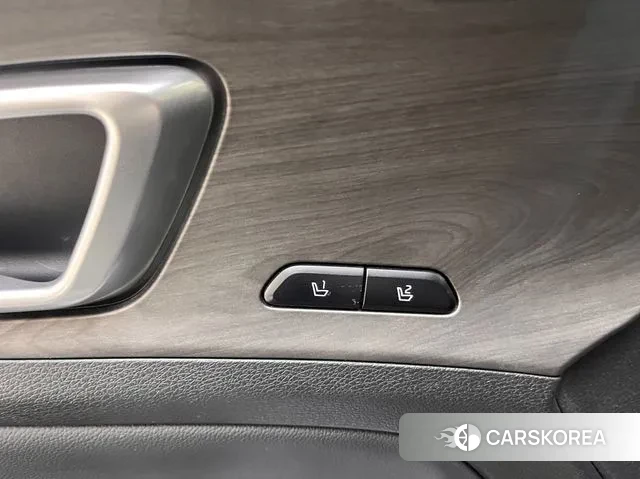 Kia Sportage 5th Generation id 3566896 из Кореи 19