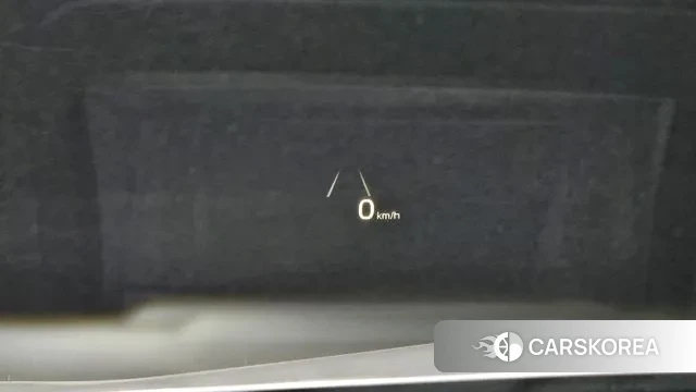 Kia K5 3rd generation id 3601581 из Кореи 20