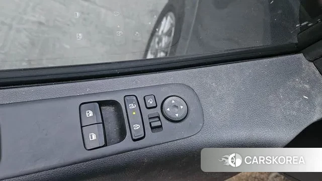 Hyundai Staria id 3371900 из Кореи 19