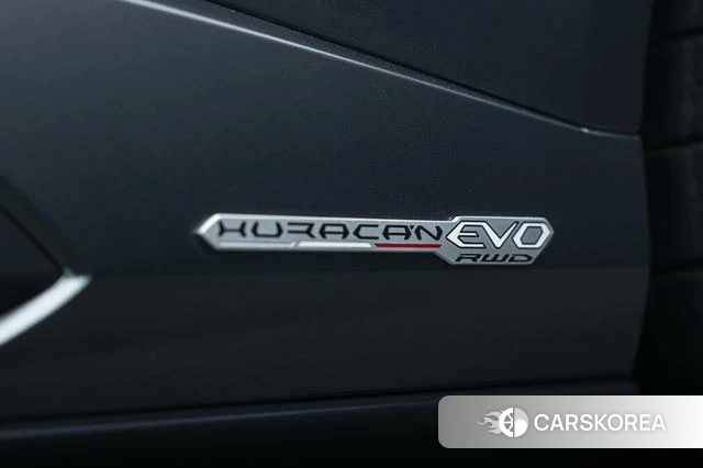 Lamborghini Huracán id 4253221 из Китая 25
