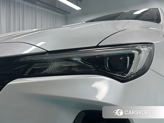 Buick Weilang id 4221723 из Китая 20
