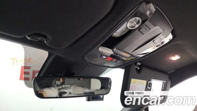 Kia Sorento 4th Generation id 2705635 из Кореи 20