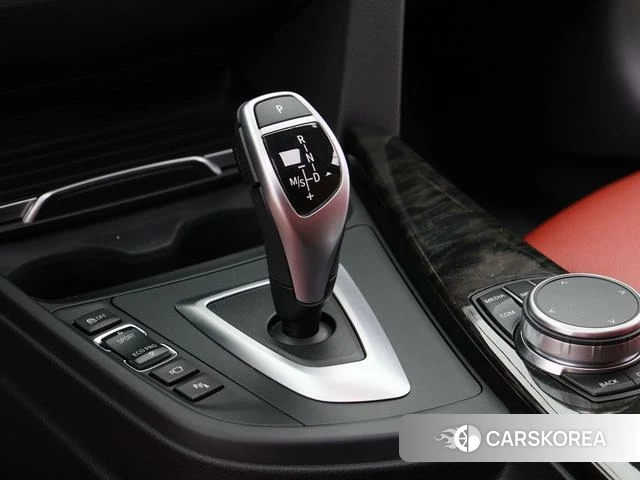 BMW 3 series GT id 4211489 из Китая 33