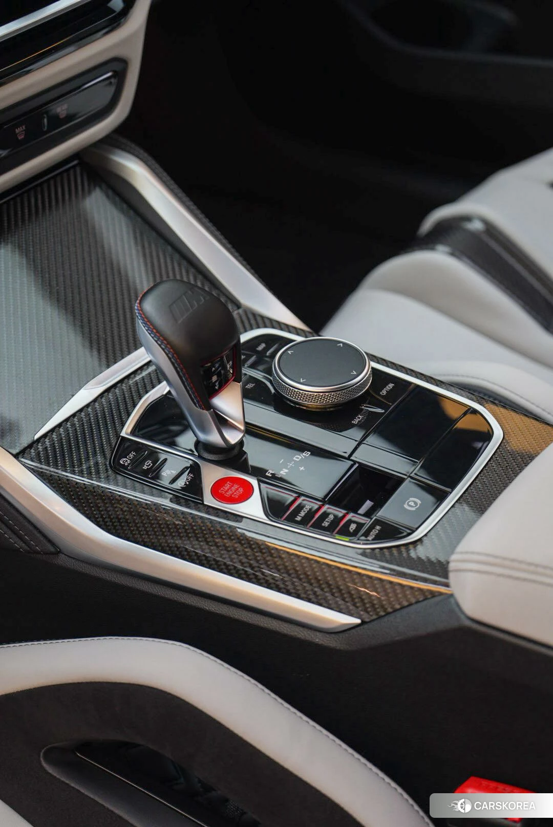 BMW M3 id 4498515 из Китая 18