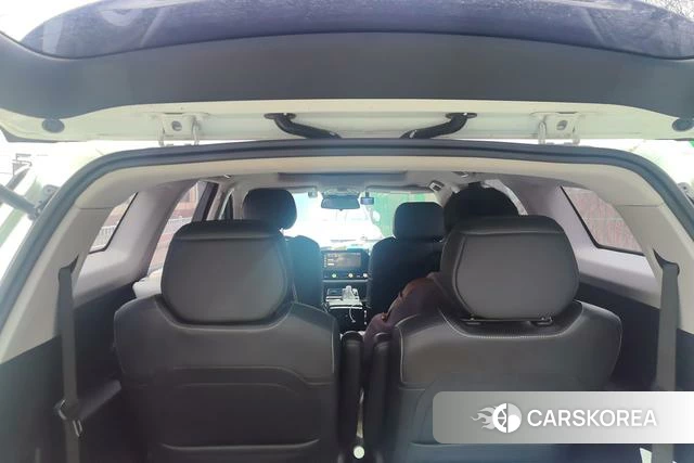 Wuling Automobile Capgemini Victory id 4207690 из Китая 17
