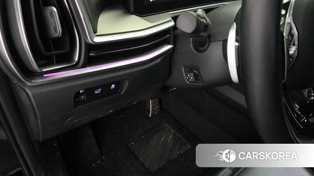 Kia The New Sorento 4th Generation id 3786512 из Кореи 16