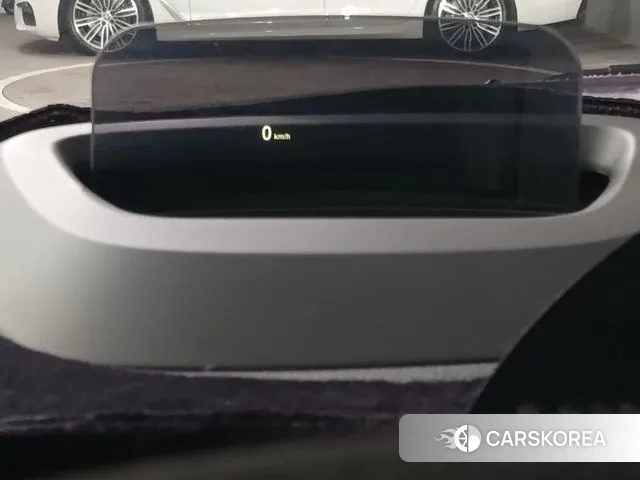 Mini Cooper S Countryman id 3607717 из Кореи 20