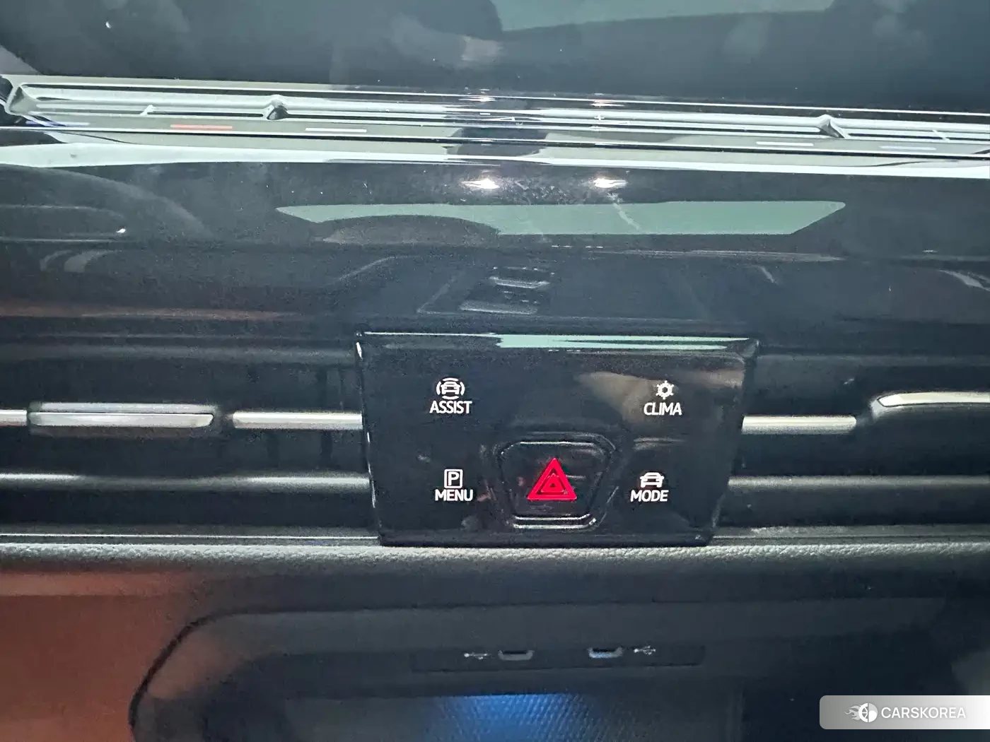 Volkswagen Golf id 4659737 из Китая 13