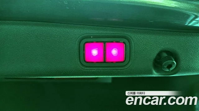 Mercedes-Benz E-Class W213 id 2554038 из Кореи 20