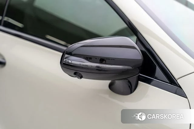 Mercedes-Benz E-class (imported) id 4290465 из Китая 29