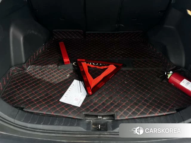 Toyota RAV4 Rongfang id 4221066 из Китая 27