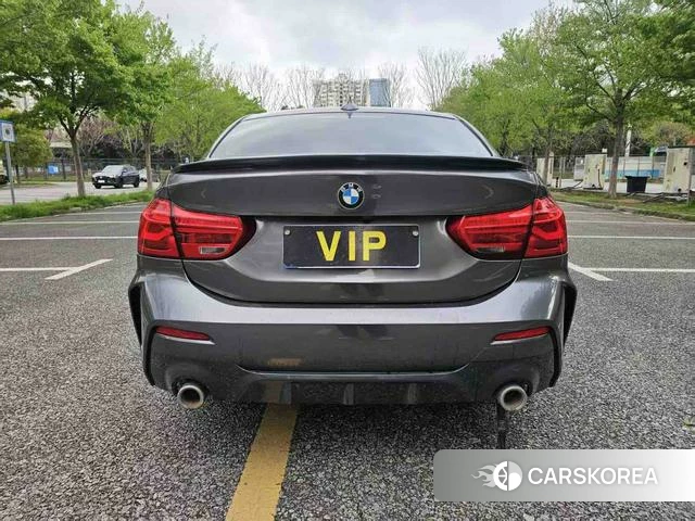 BMW 1 series id 4212301 из Китая 11