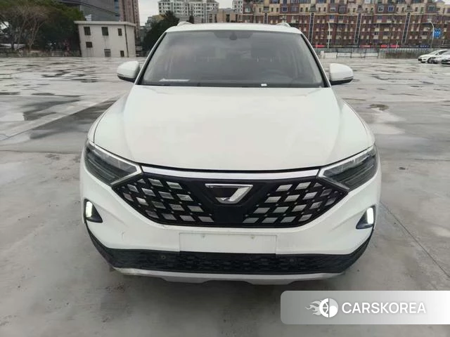 Jetta VS5 id 4240380 из Китая 10