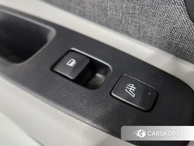 Hyundai Avante (CN7) id 3694815 из Кореи 20