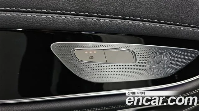 Mercedes-Benz AMG GT id 2685117 из Кореи 20