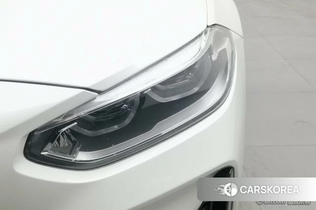 BMW 1 series id 4321197 из Китая 24