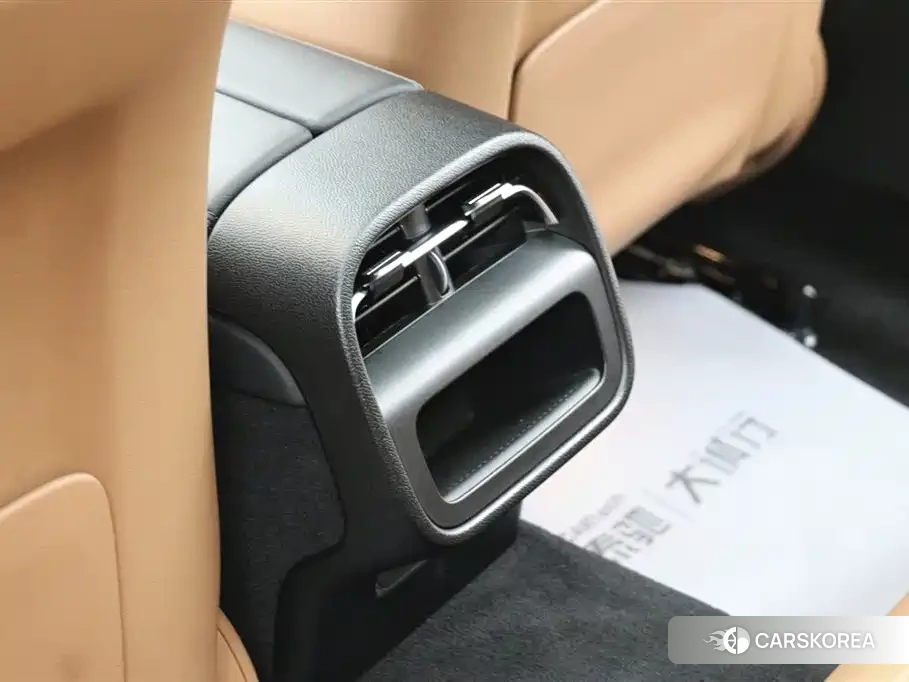 Mercedes-Benz E-Class id 4629541 из Китая 32