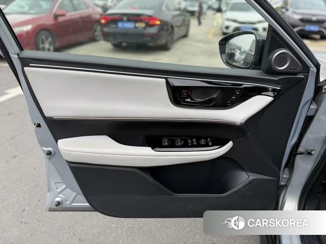 Honda e: NP2 Pole Pai 2 id 4307801 из Китая 17